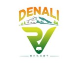 /public/logoimage/1557851320Denali RV Resort 12.jpg